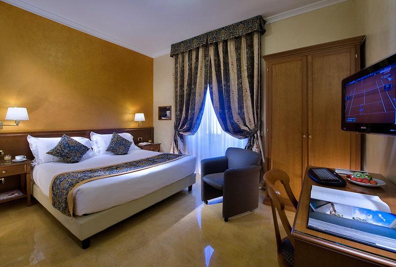 Best Western Plus Hotel Galles — photo 5