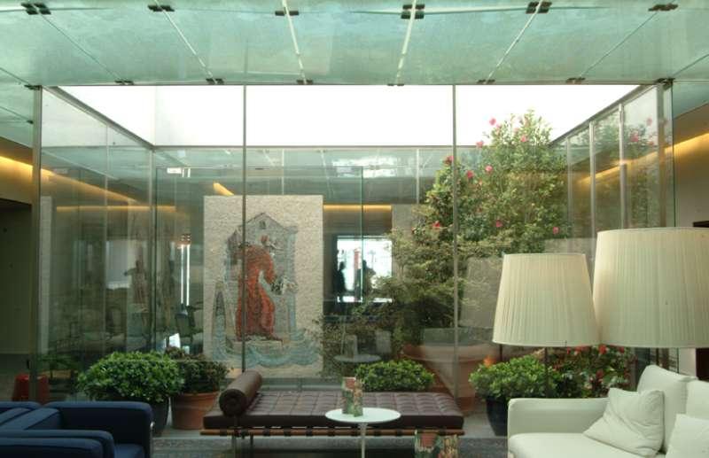 Hotel Monaco & Grand Canal — photo 5