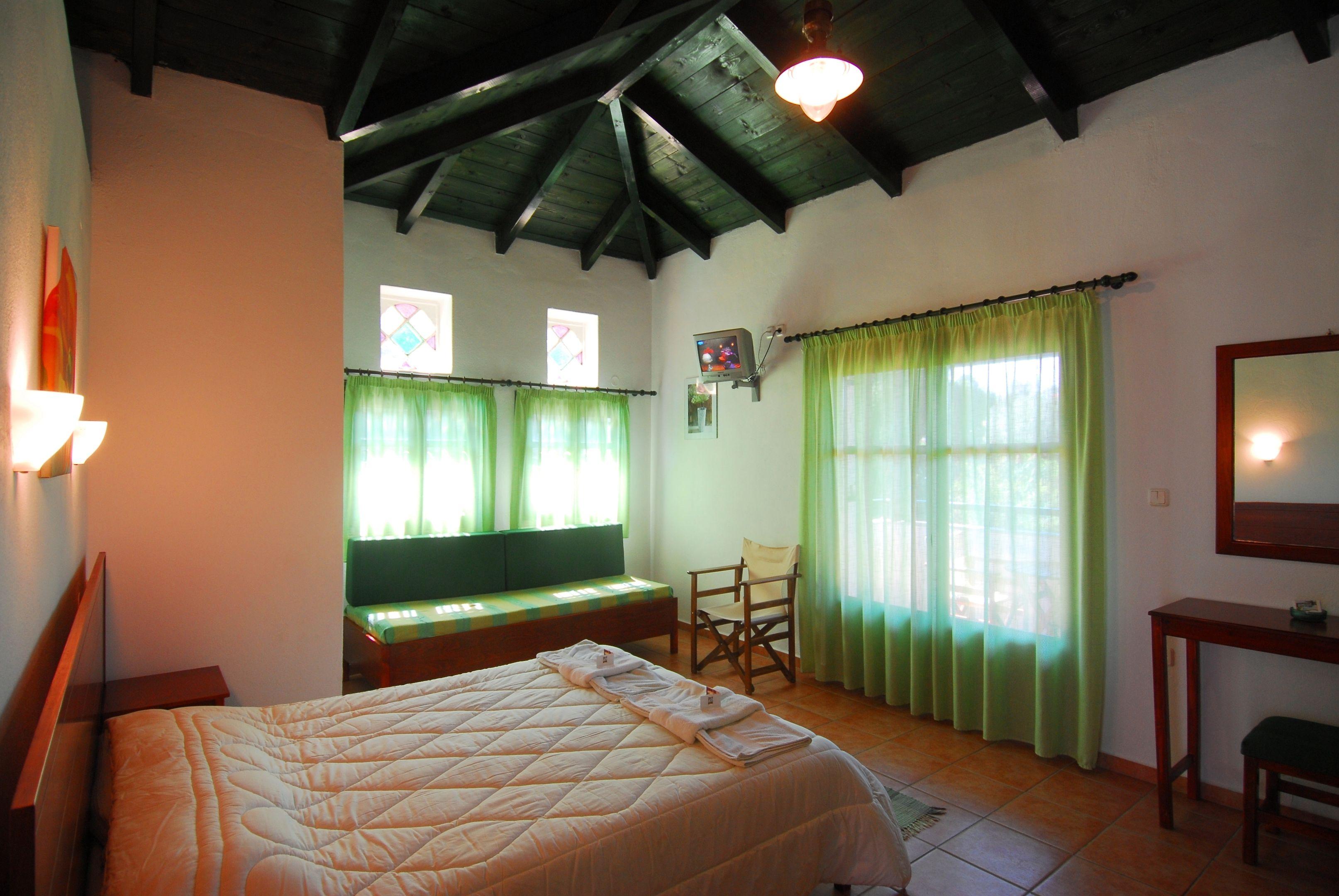Horto Bay Studios — photo 4