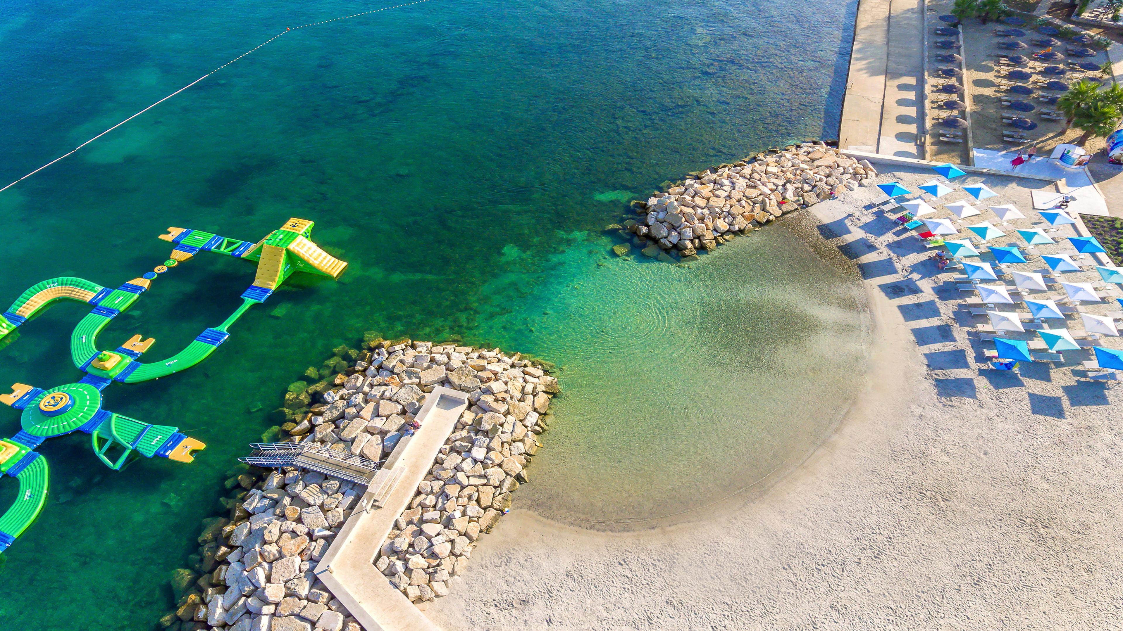 Valamar Pinia Hotel — photo 4
