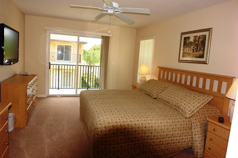 CLC World Regal Oaks Resort — photo 4
