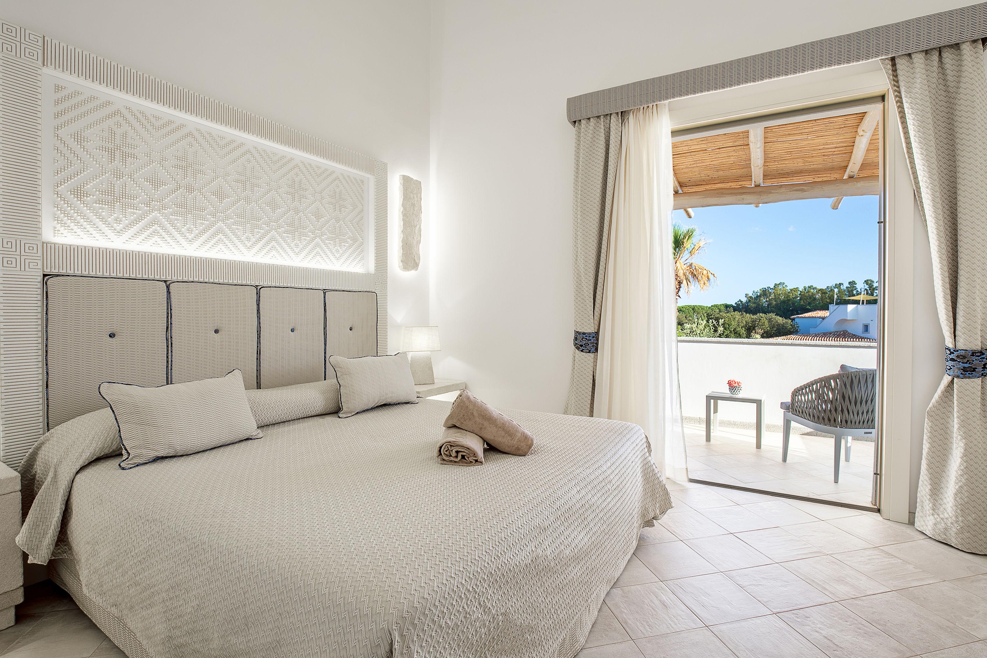 Experience Hotel Corte Bianca — photo 5