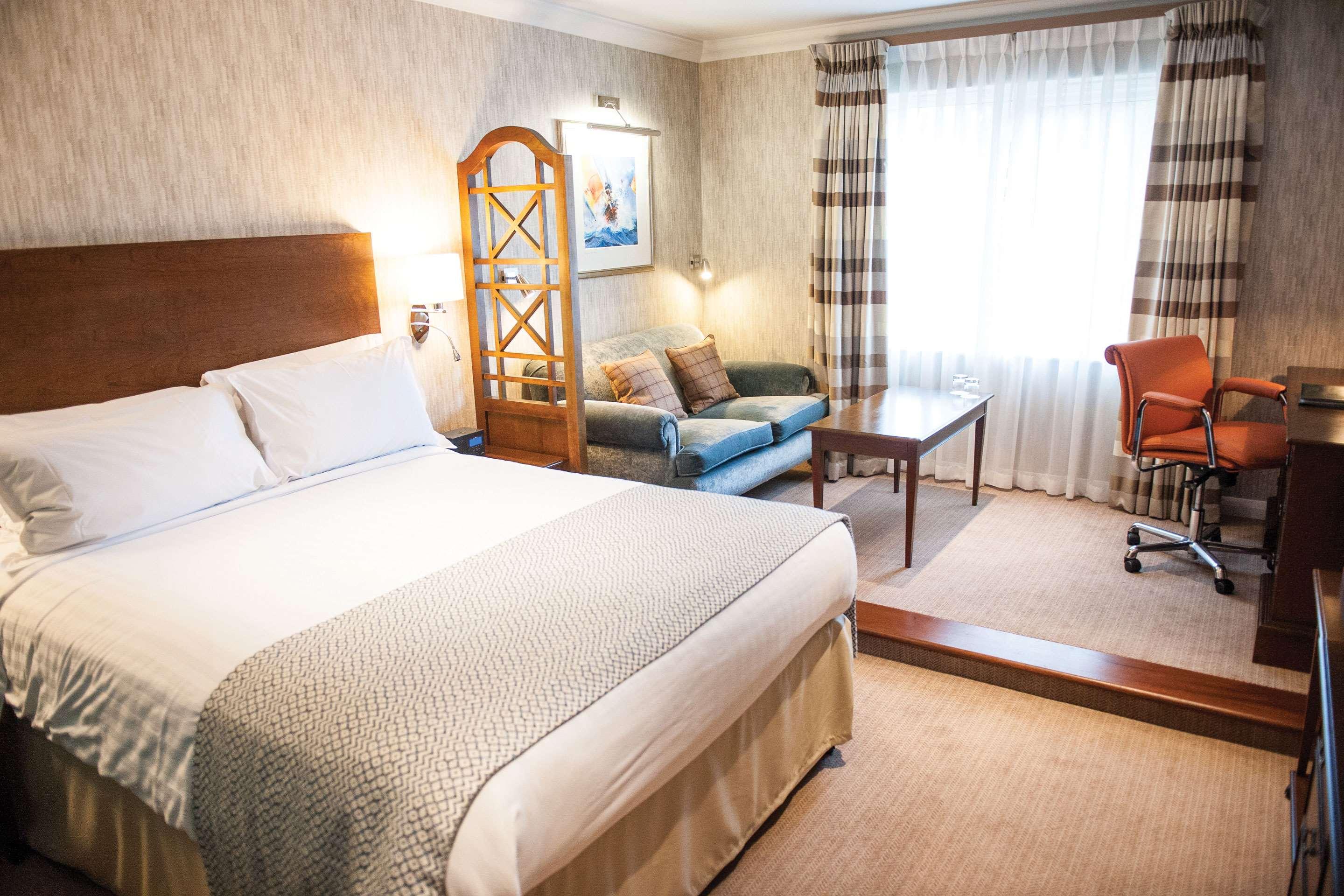 Solent Hotel & Spa — photo 2