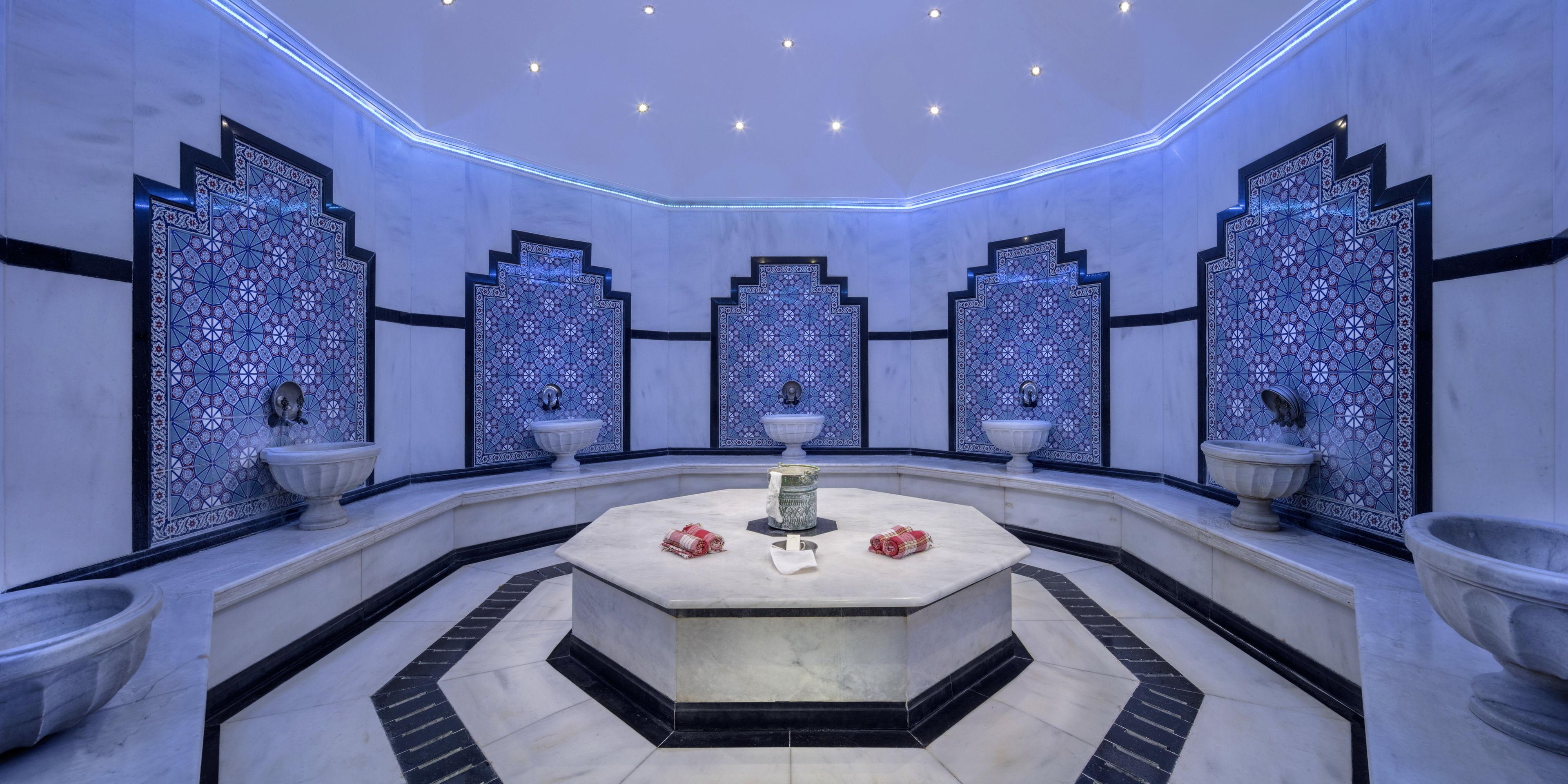 Asteria Kemer Resort — photo 5