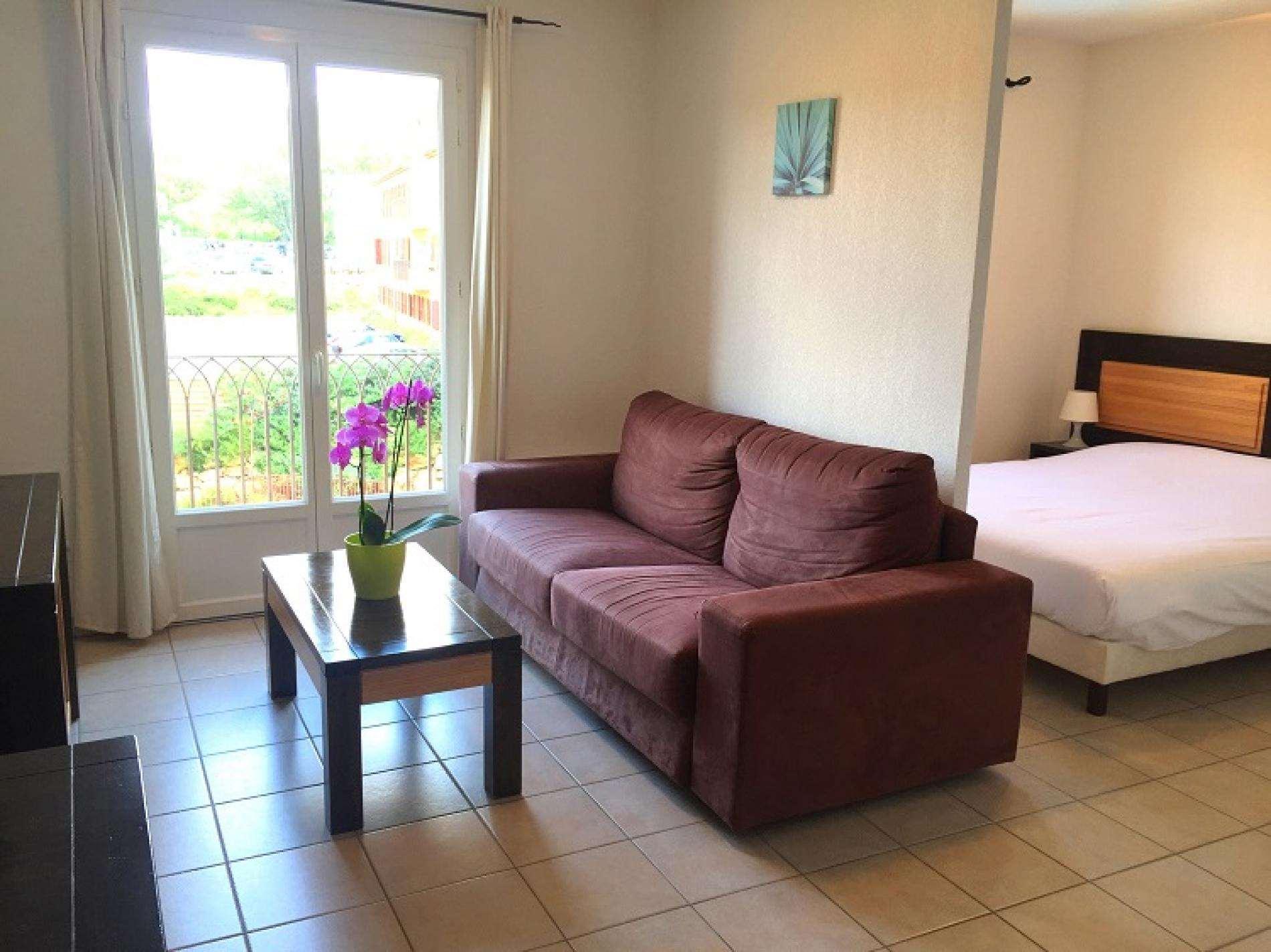 Resid'Artel Val de Durance — photo 5