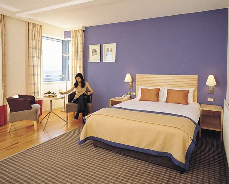 Cork Airport Hotel — photo 4
