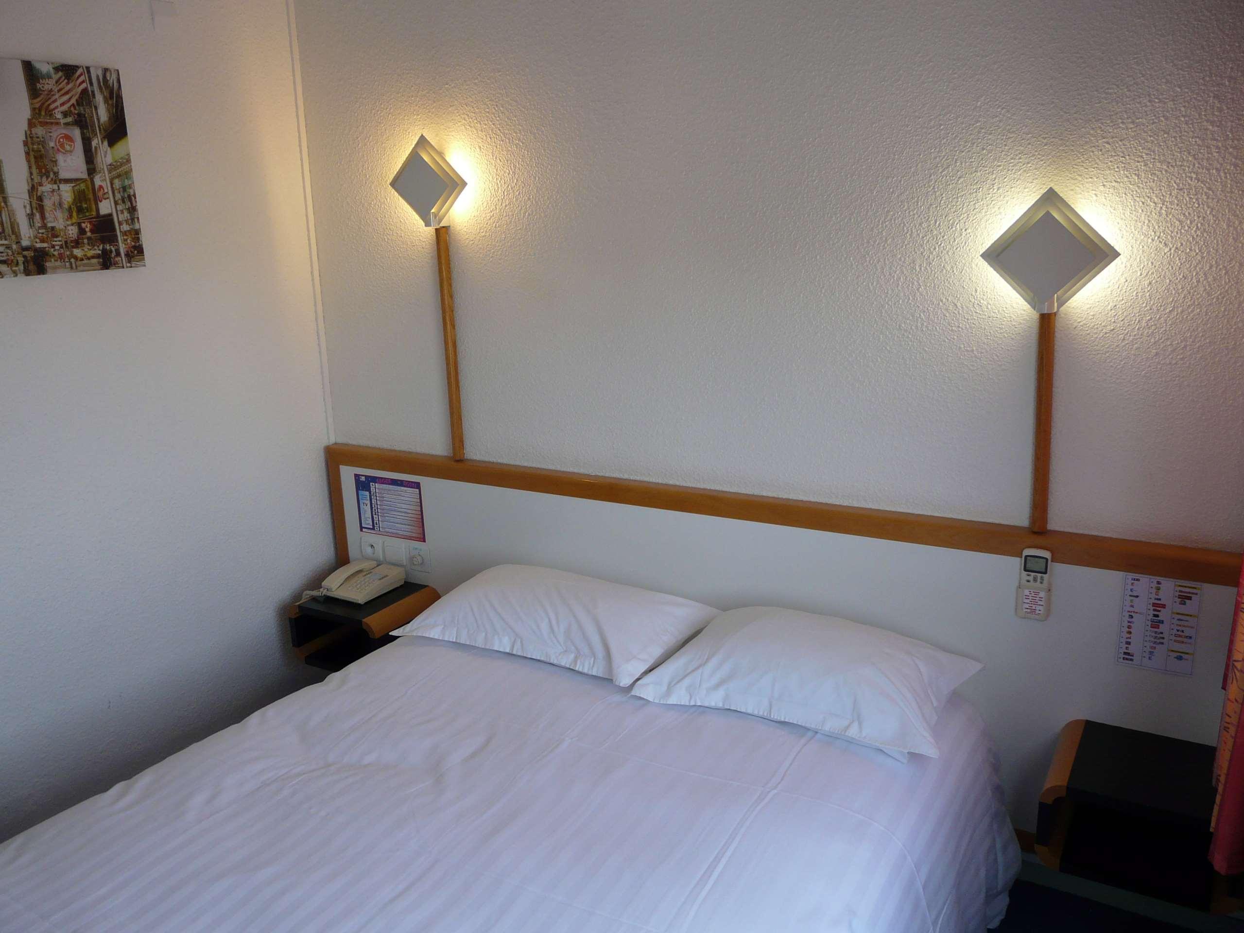 Arche — photo 5