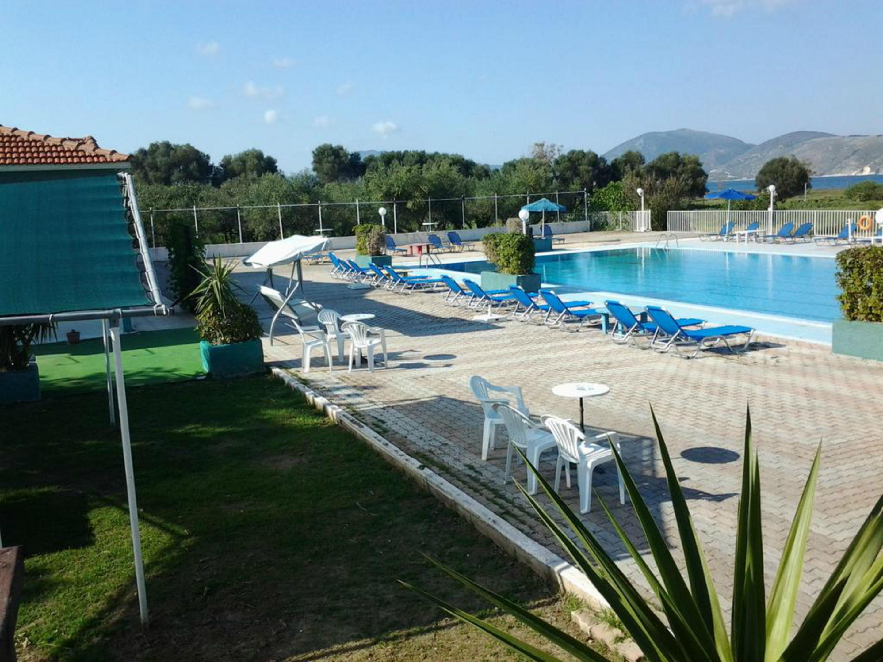 Terra Mare — photo 4