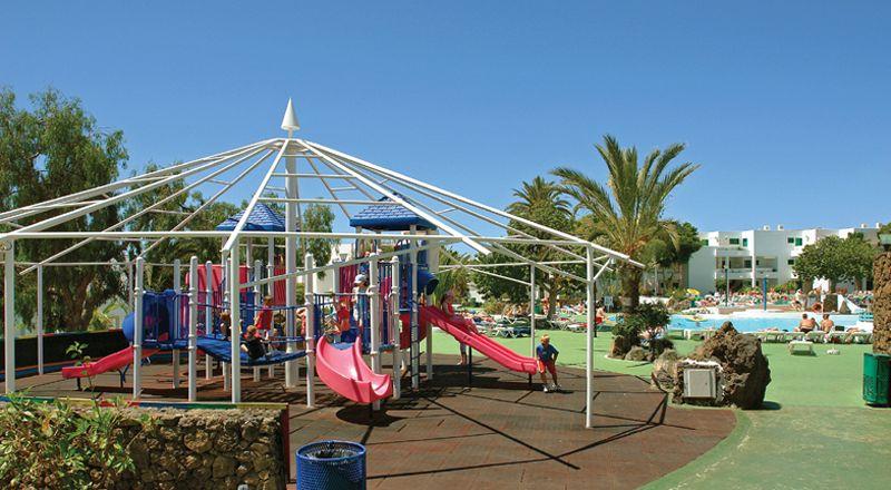 BlueBay Lanzarote — photo 3