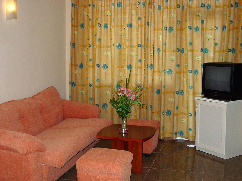 Detelina Hotel — photo 4
