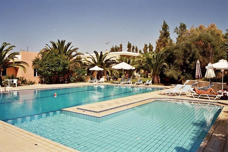 Kyriaki — photo 5