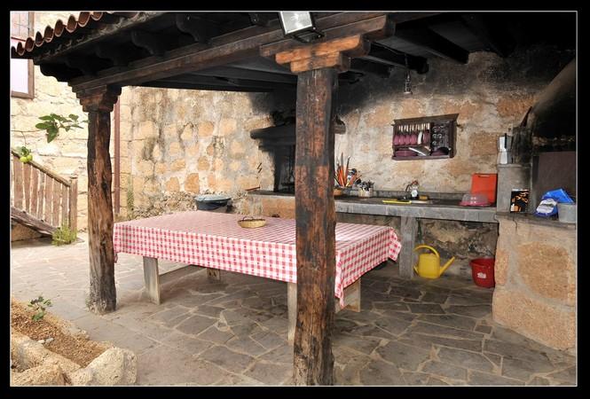Rural la Venta — photo 4