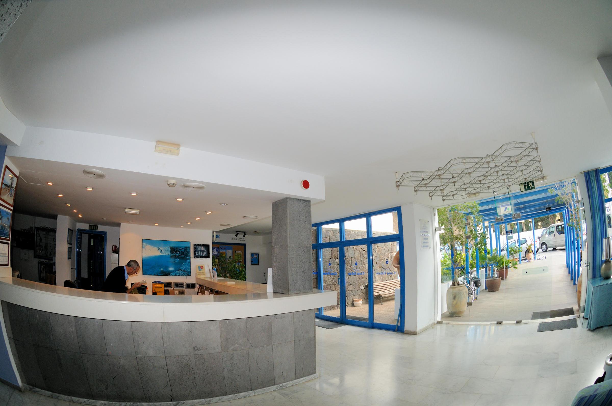 Costa Volcan Apartments — photo 5
