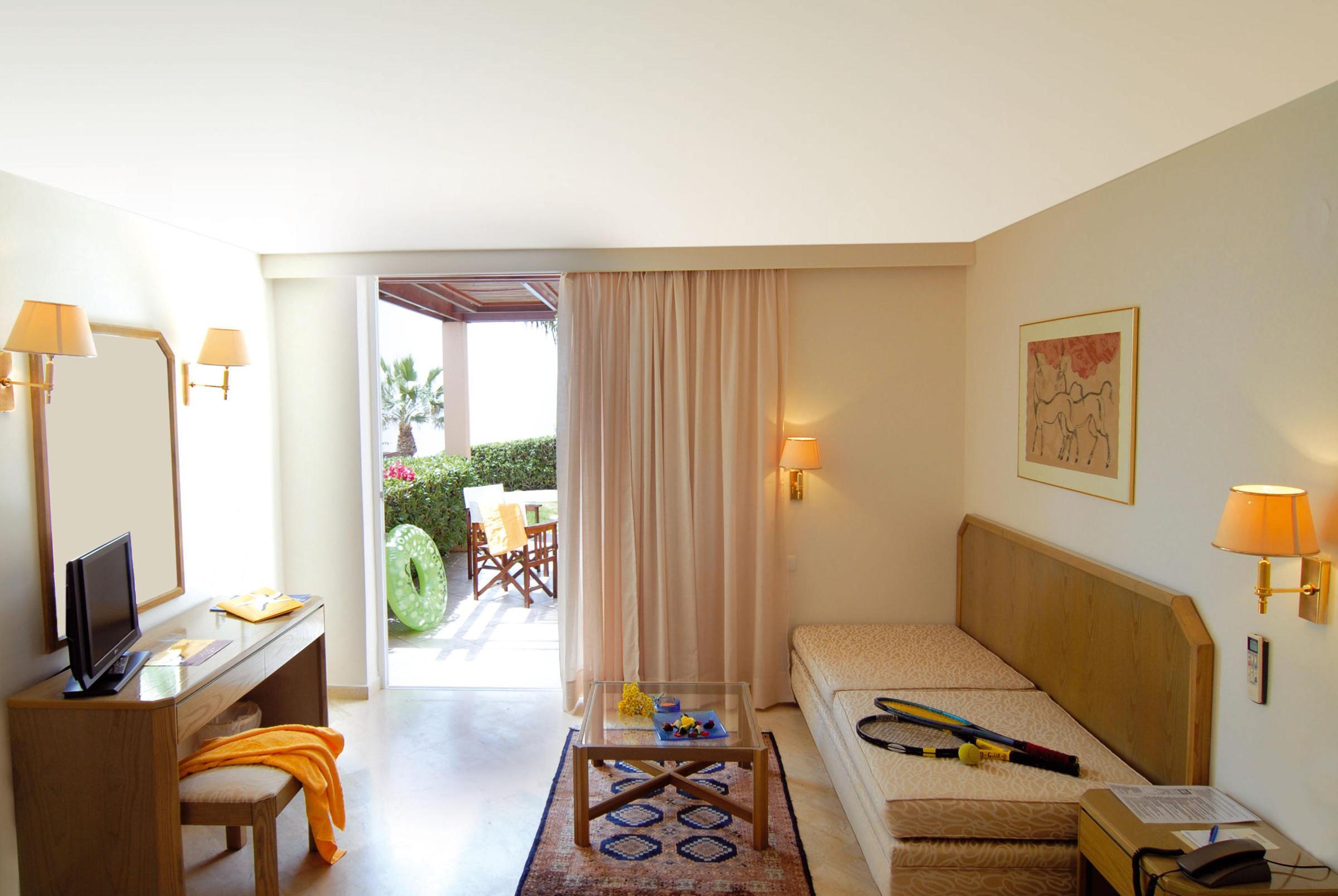 Iberostar Creta Mare — photo 4