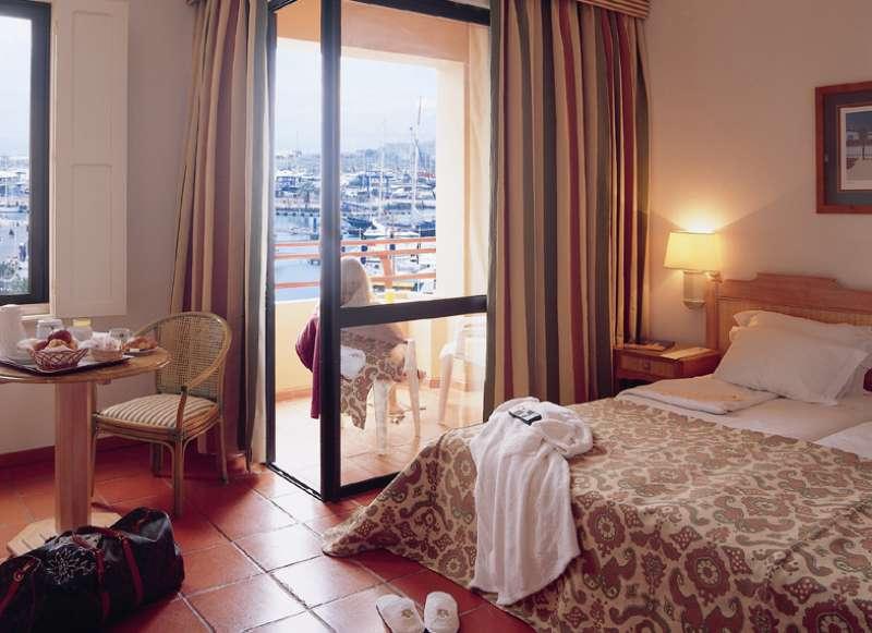 Dom Pedro Marina — photo 3
