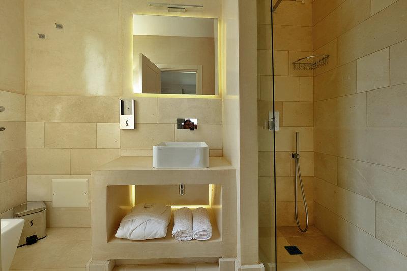 Hotel Montiro — photo 4