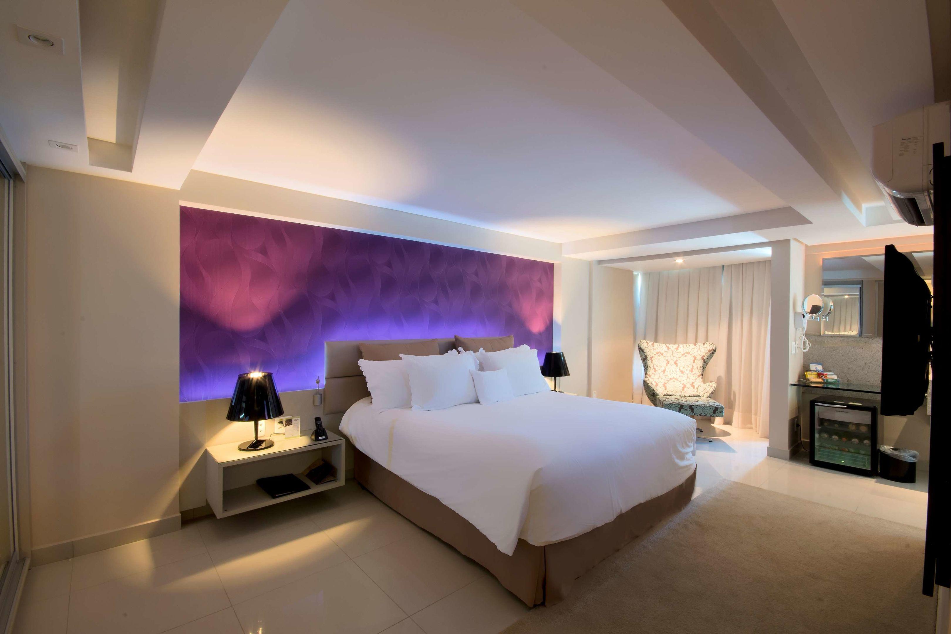 Radisson Recife — photo 5