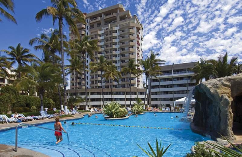 The Inn At Mazatlan — photo 5