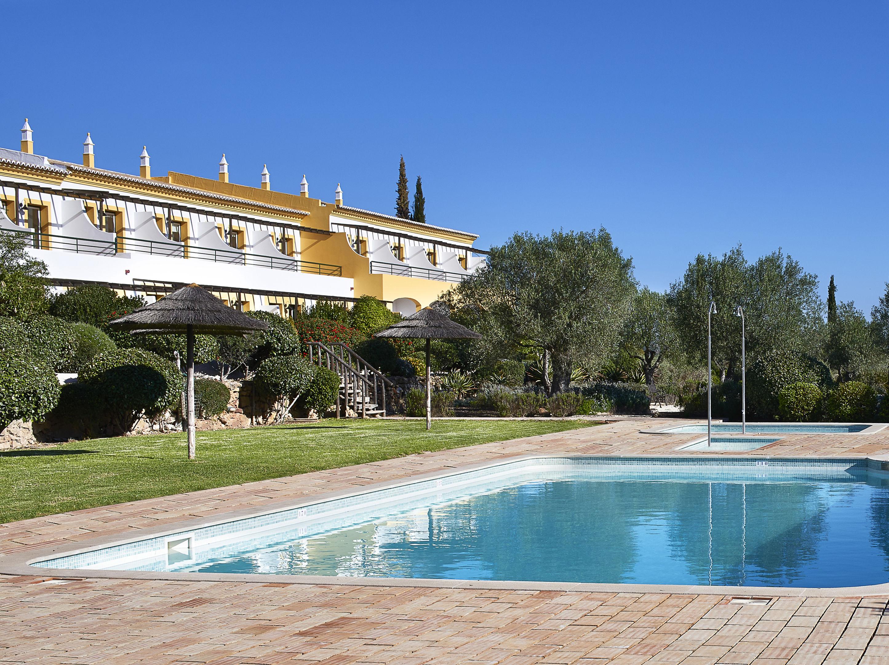 Quinta do Marco — photo 5