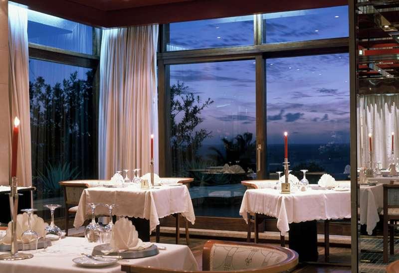 Madeira Palacio Resort — photo 3