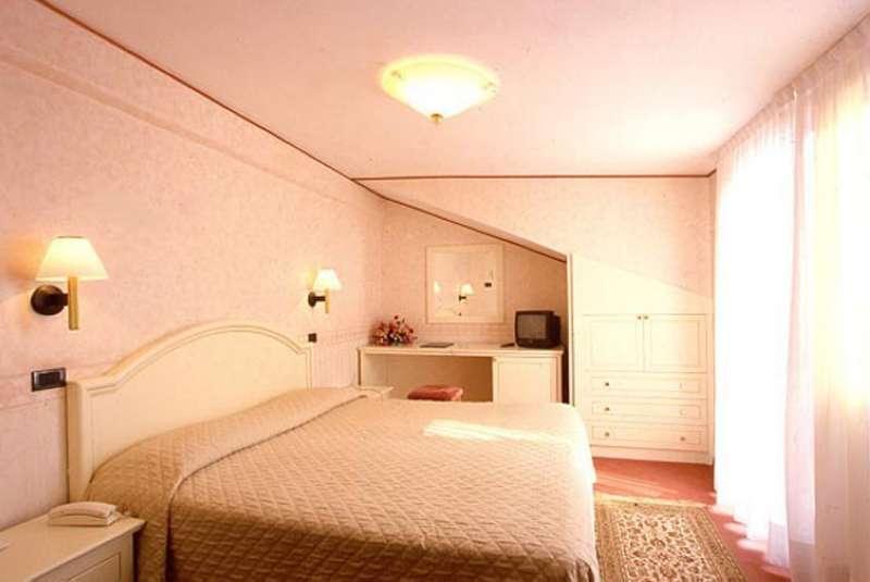 Hotel Carlton Capri — photo 5