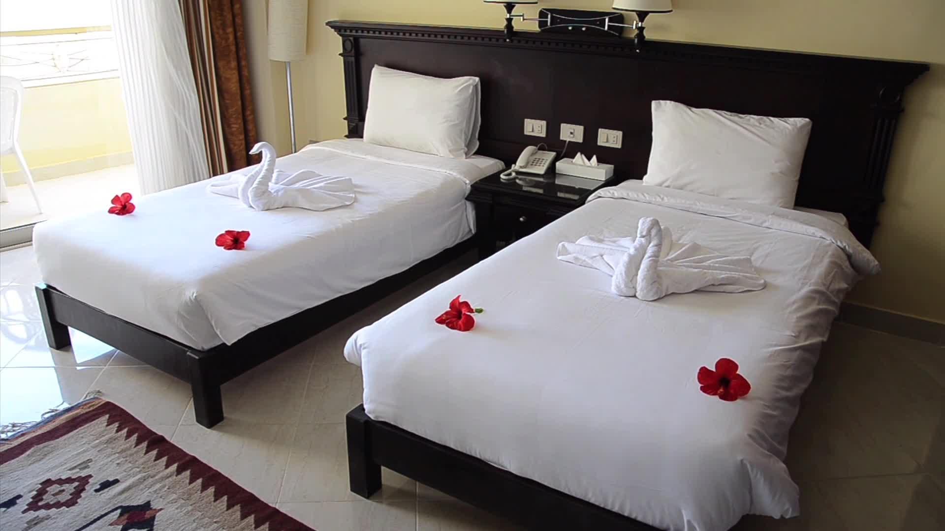 Magic Beach Hotel — photo 4