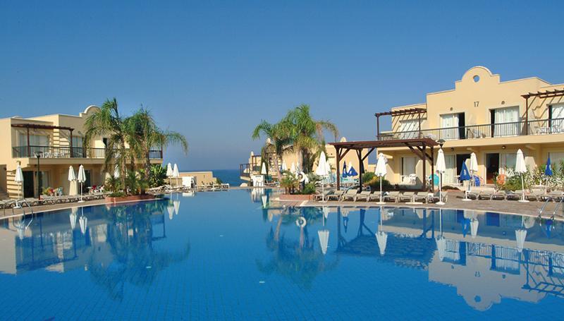 Louis Paphos Breeze — photo 5