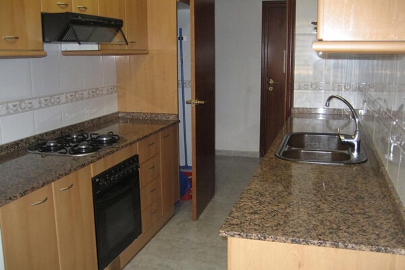 Residencial Prisma — photo 4