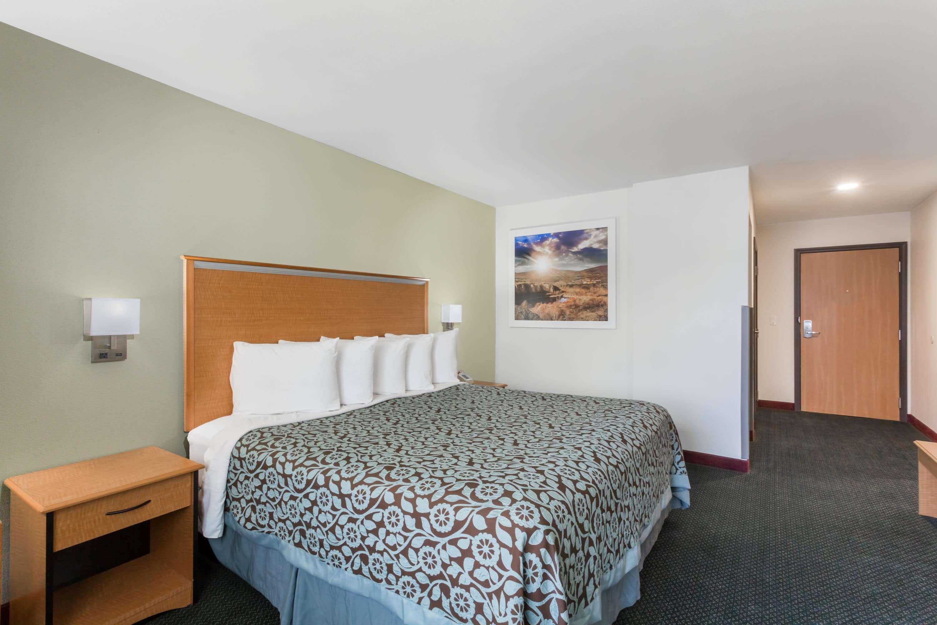 Days Inn West Yellowstone — photo 5