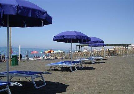 Alle Tamerici — photo 5