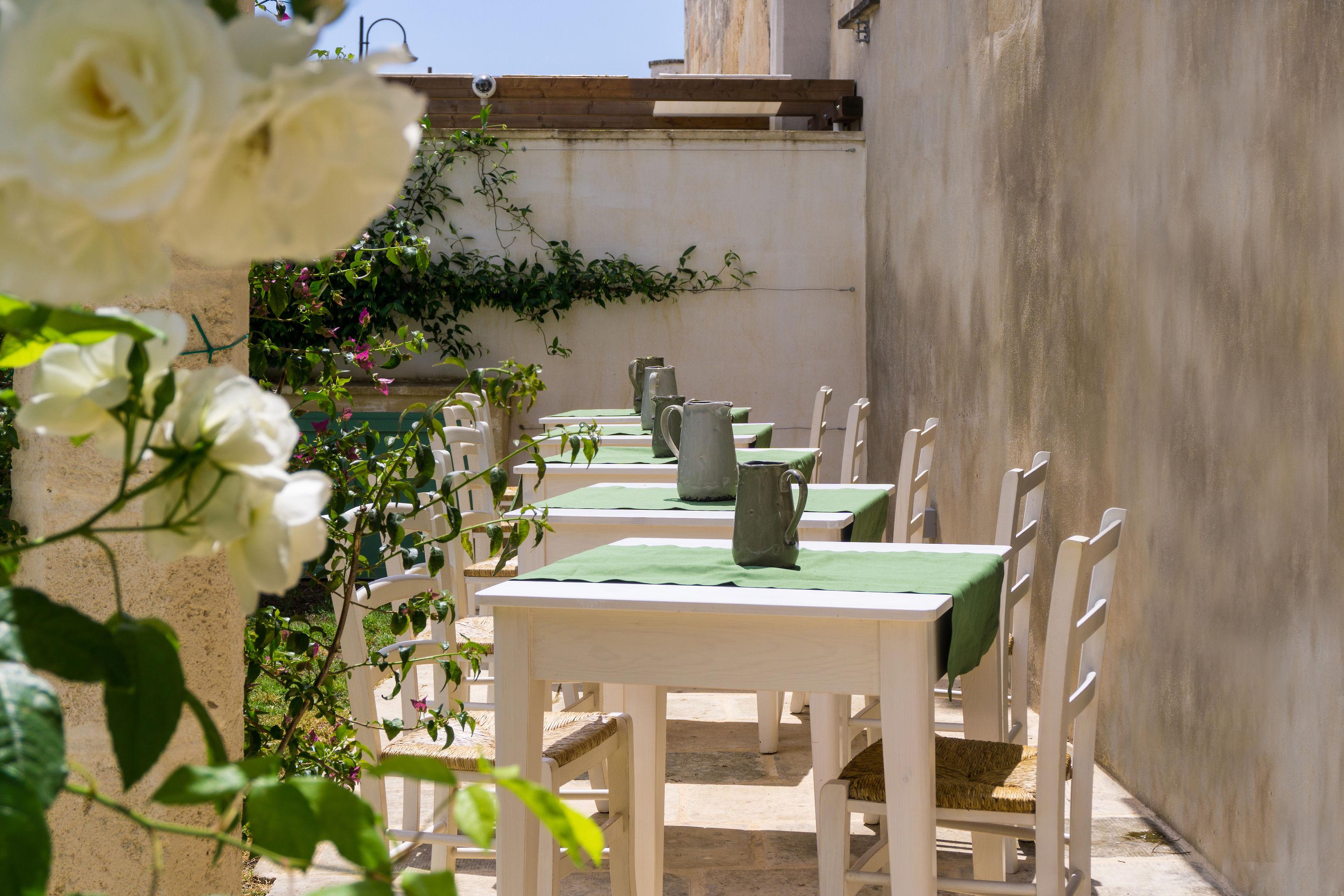 Palazzo Ducale Venturi - Luxury Relais & Wellness — photo 2