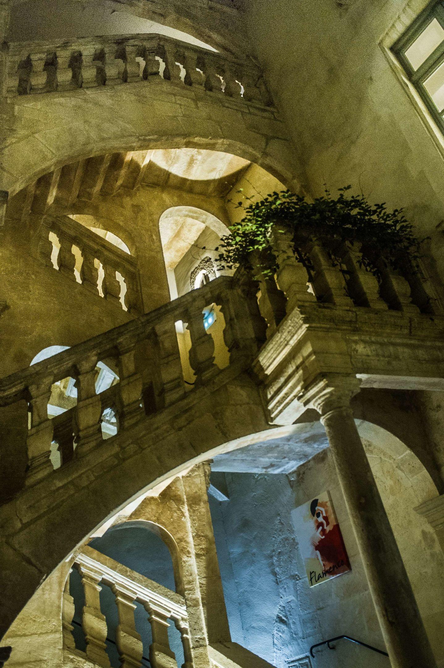 Best Western Le Marquis de La Baume — photo 4