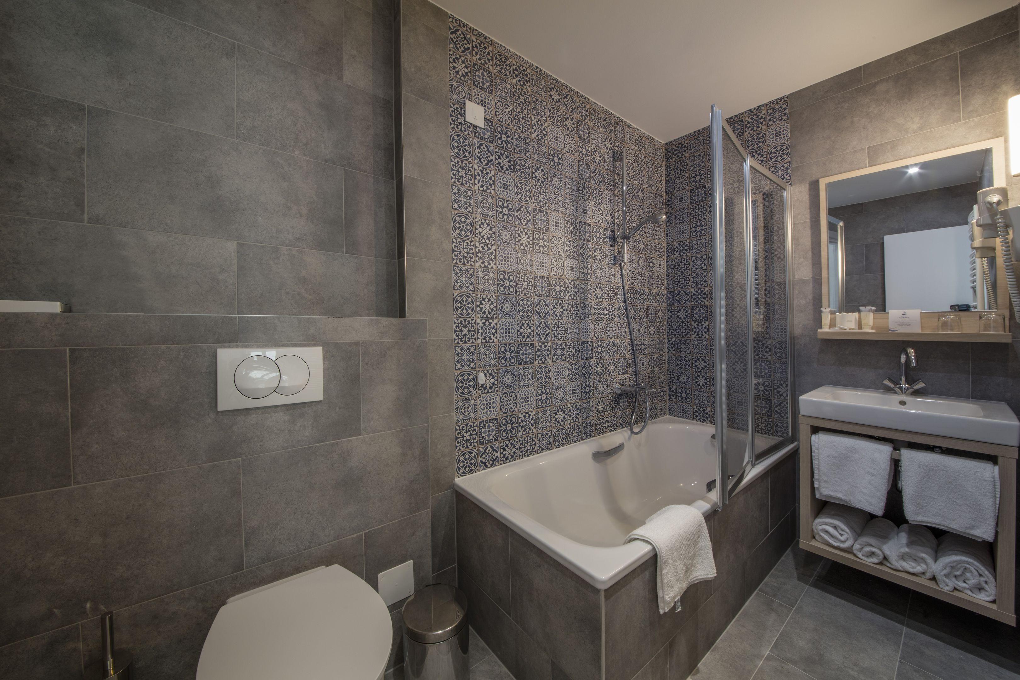 Hotel Bellevue — photo 5