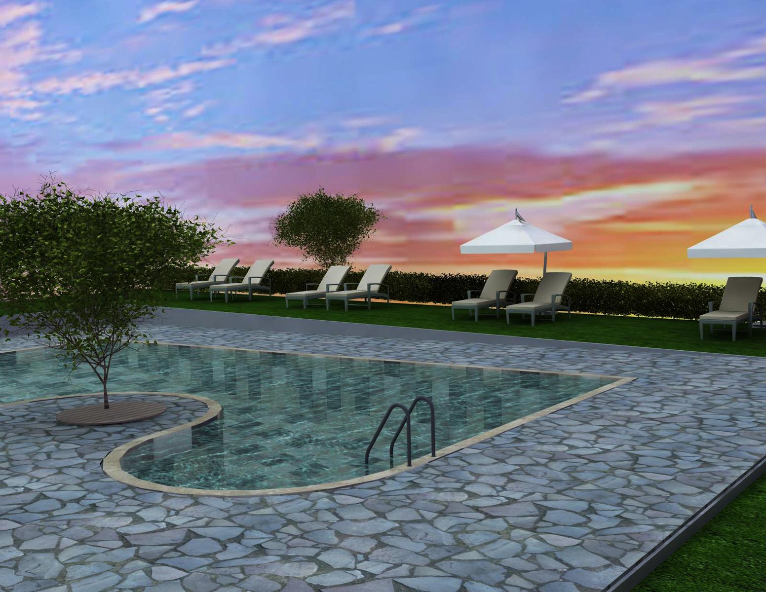 Asteris Village — photo 4