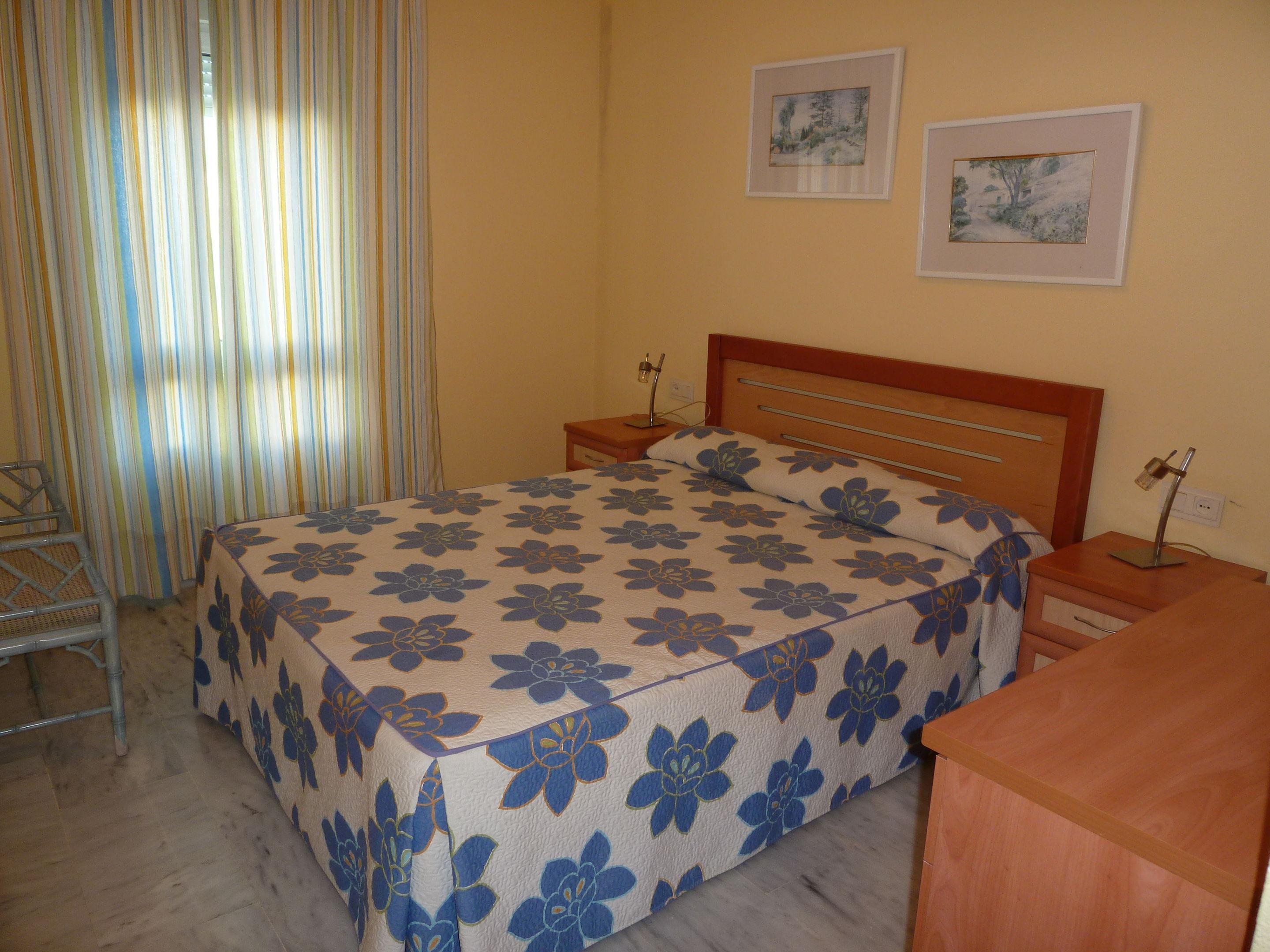 Casinomar — photo 5
