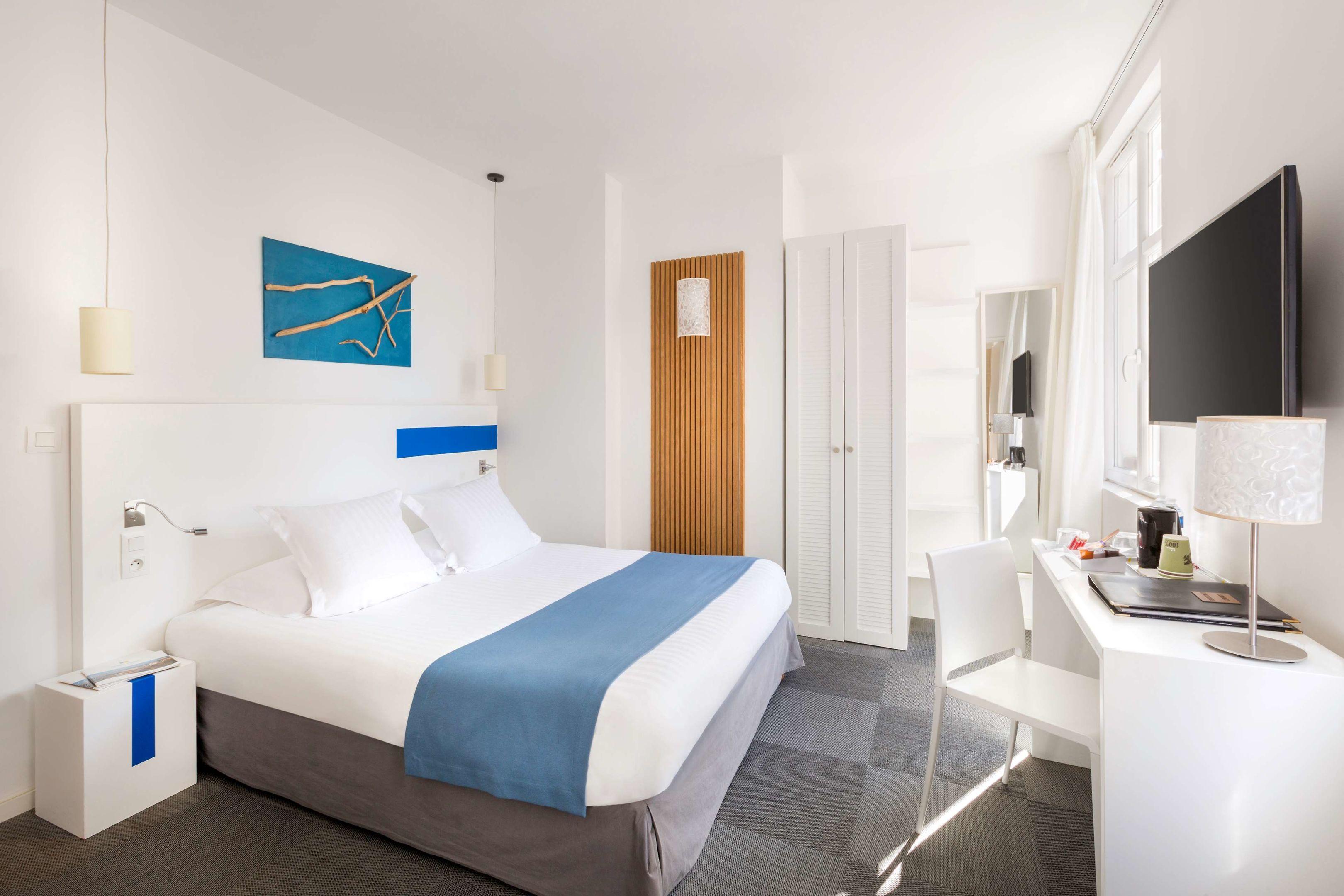 Best Western Kemaris — photo 4