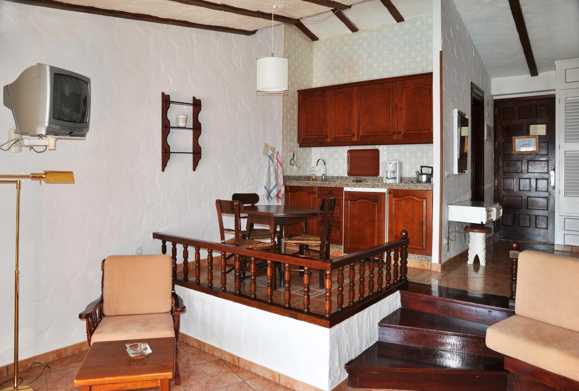Casas Carmen — photo 4