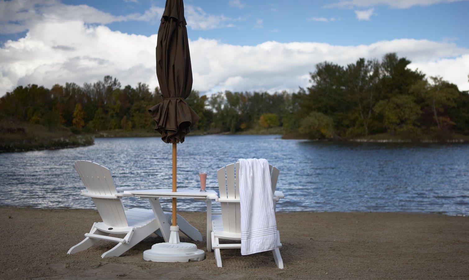 Inn on Woodlake — photo 4