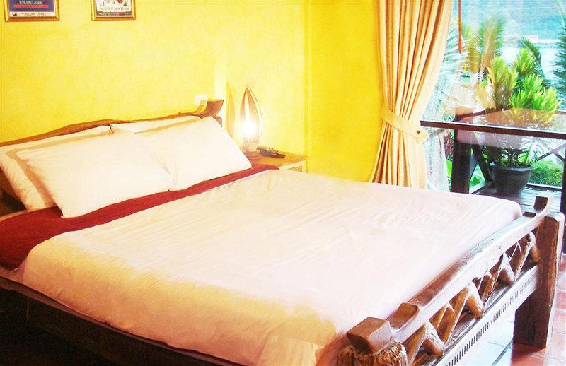 Nirvana Resort Koh Chang — photo 4