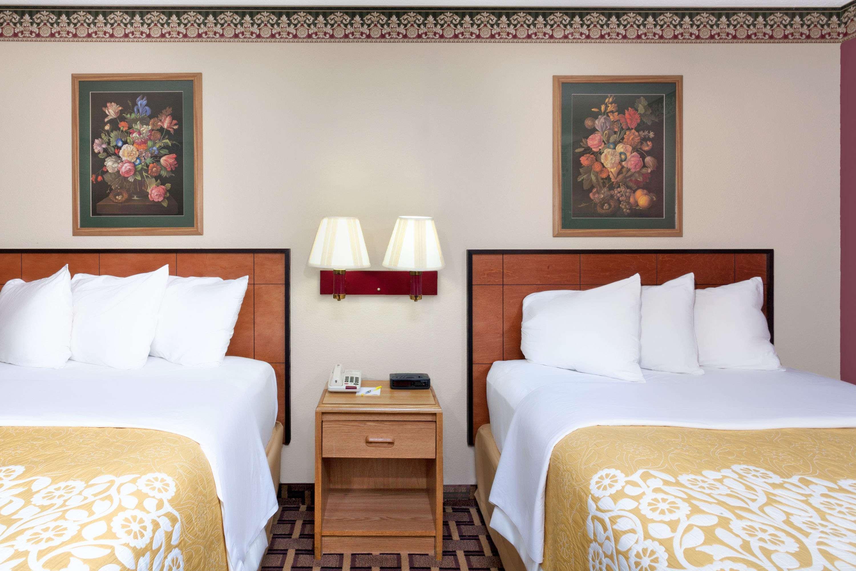 Days Inn Lexington — photo 4