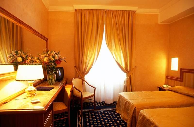 Quality Hotel Nova Domus — photo 5