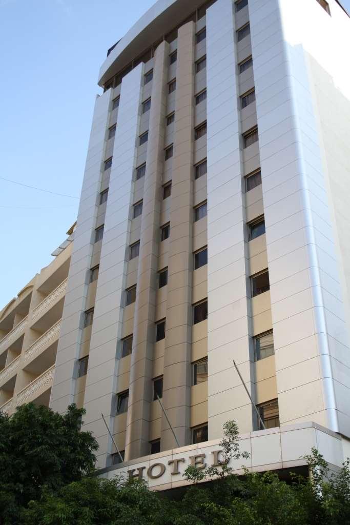 Grand Hotel Beirut — photo 3
