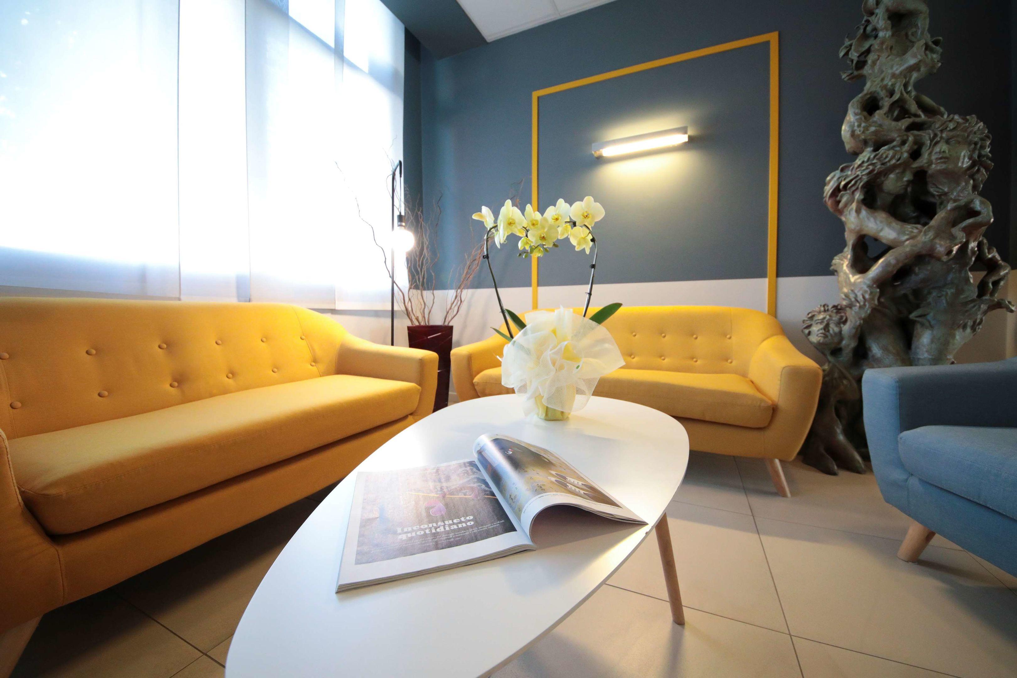 Best Western Hotel Cristallo — photo 5