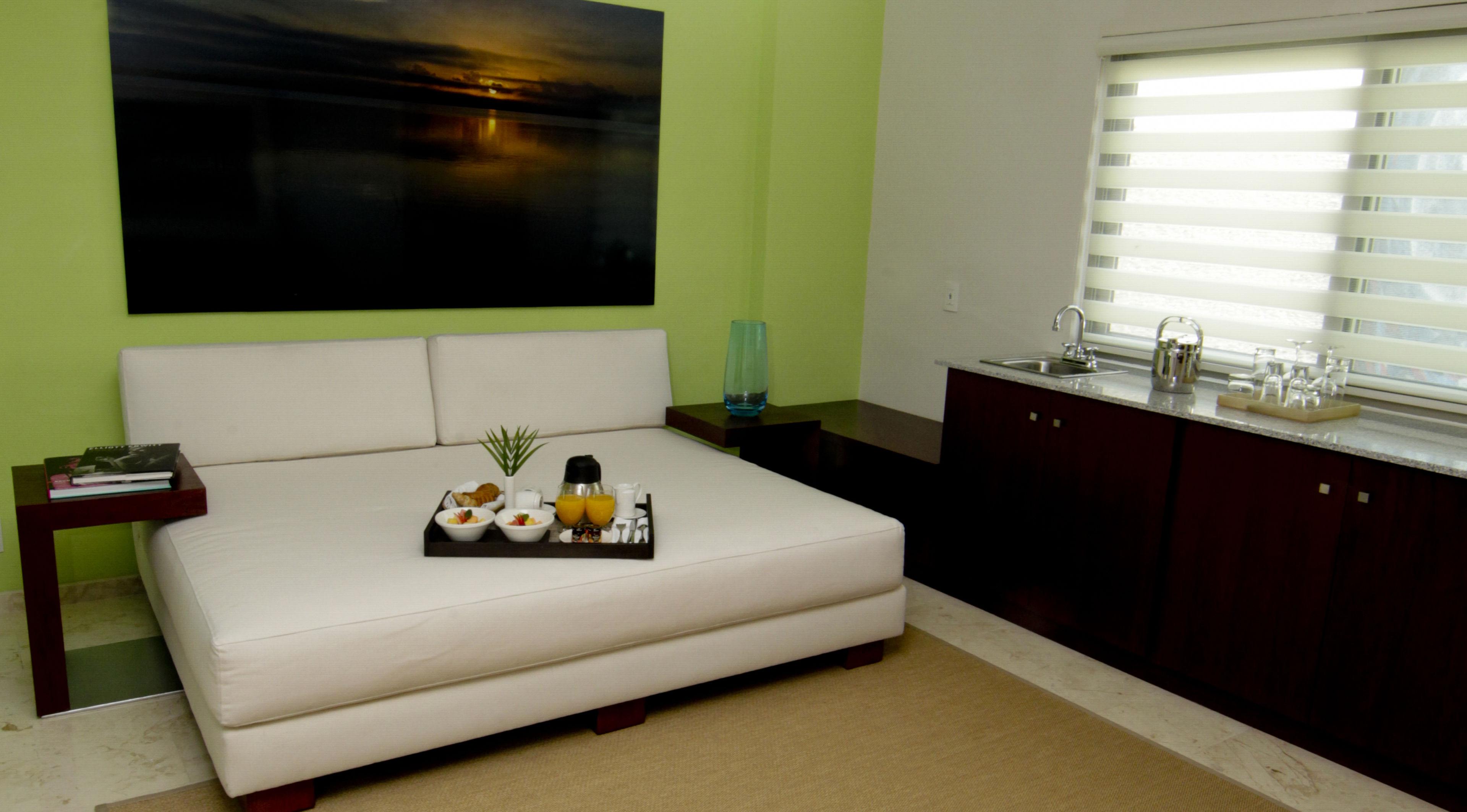 The Palm At Playa — photo 4