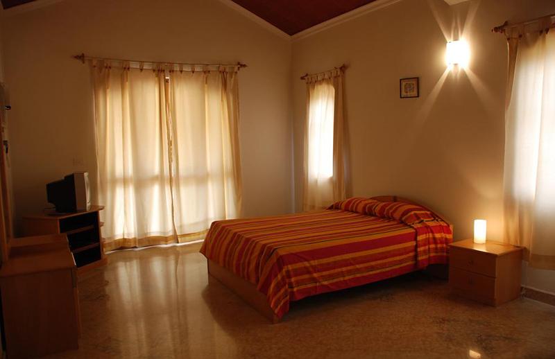 Aguada Anchorage - The Villa Resort — photo 4
