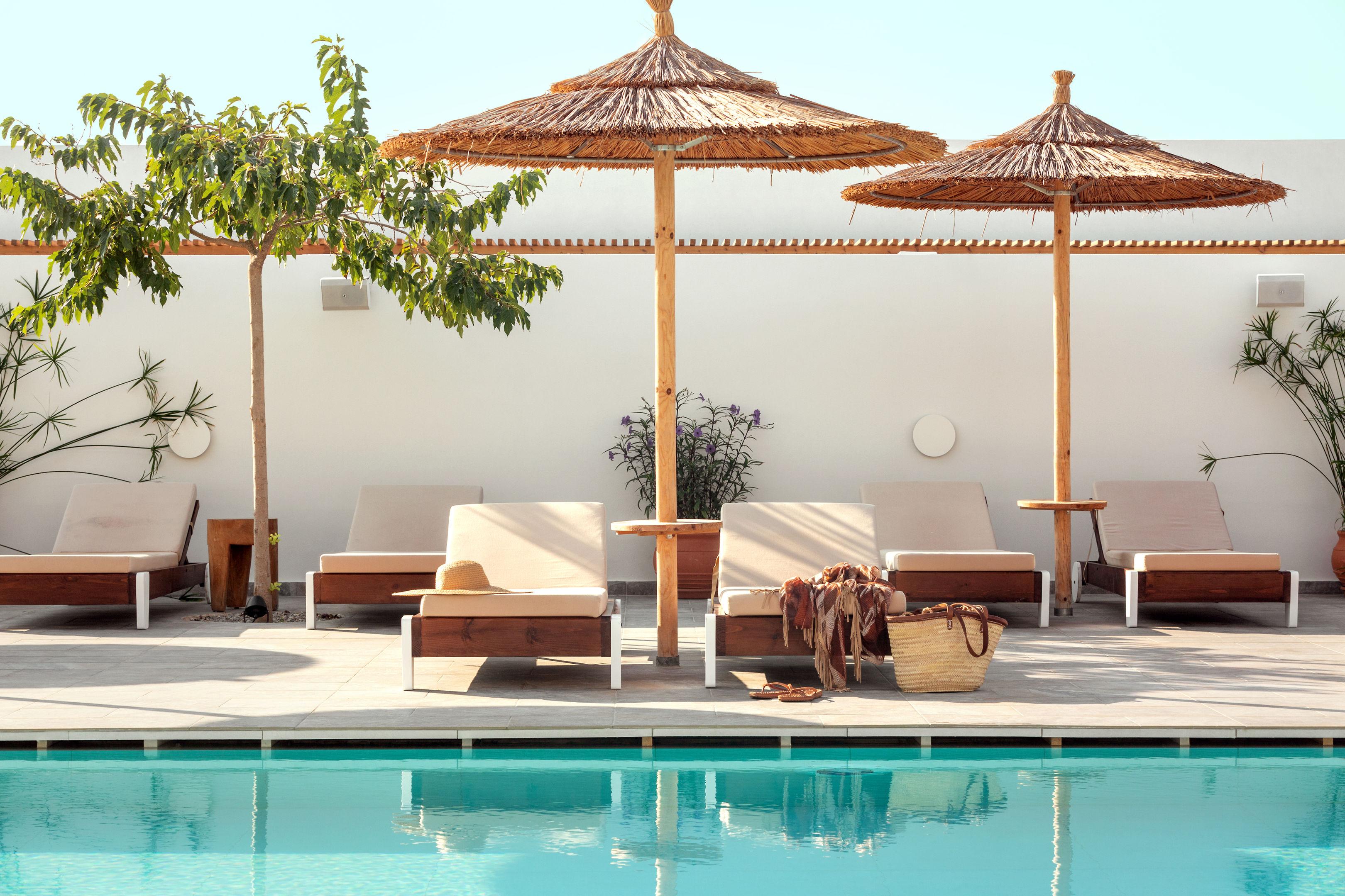Sentido Pearl Beach Hotel — photo 5