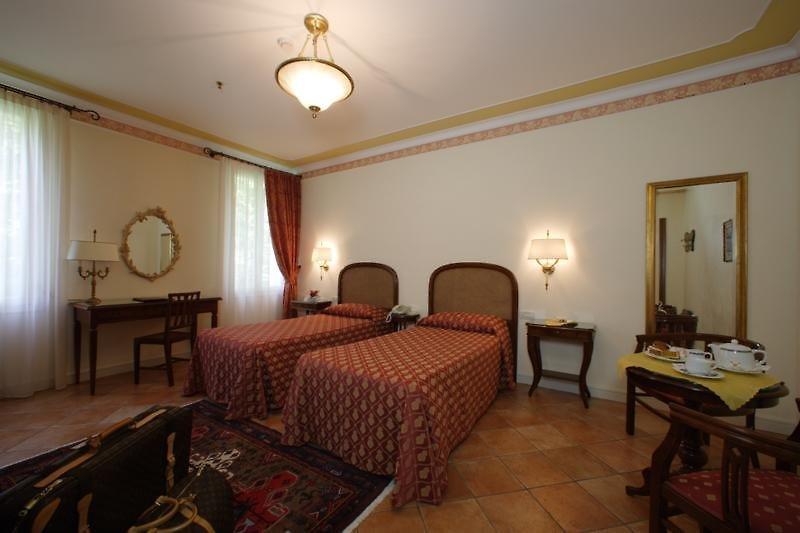 Relais Villa Fiorita — photo 3