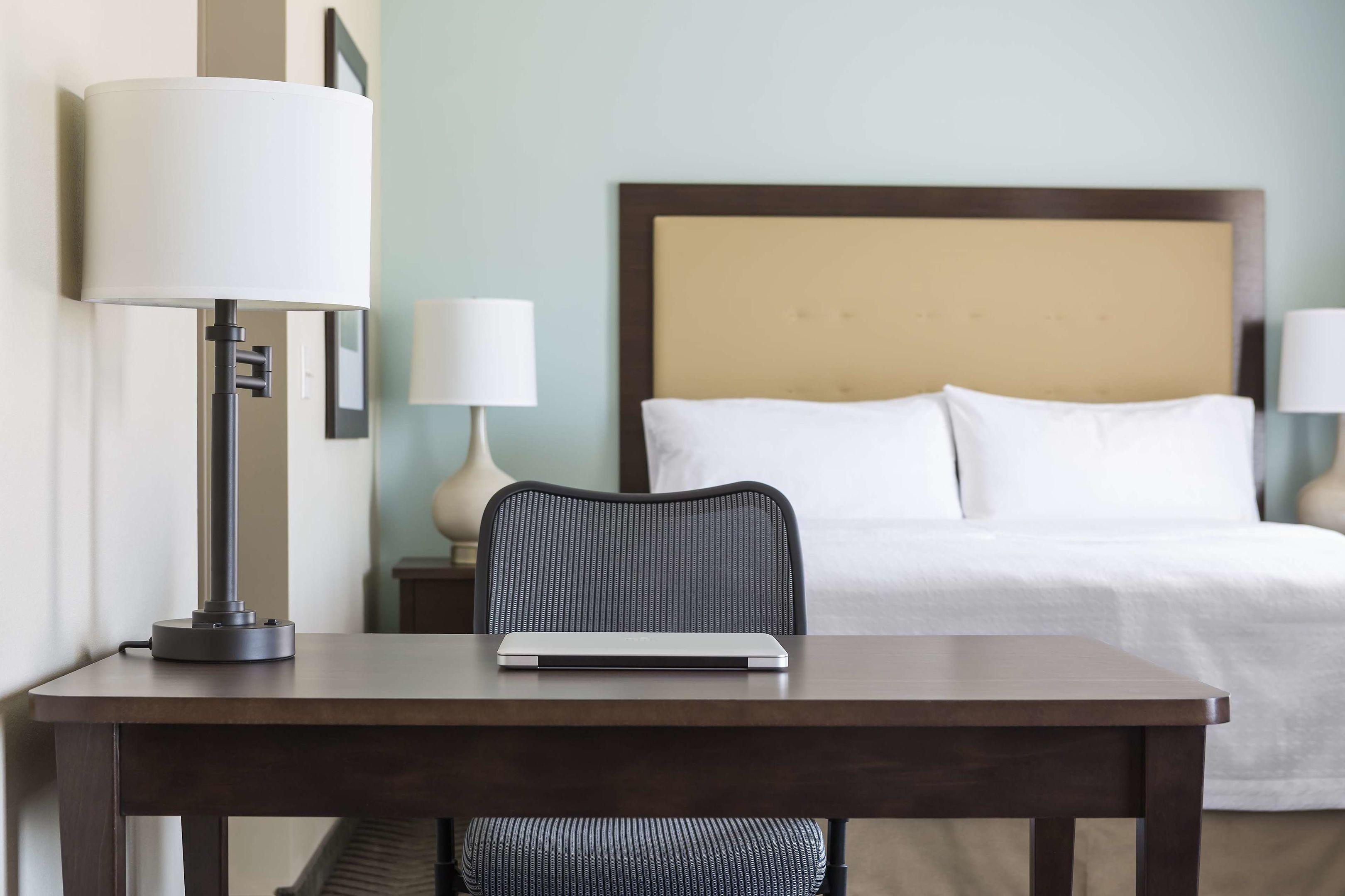 Homewood Suites by Hilton San Bernardino — photo 4