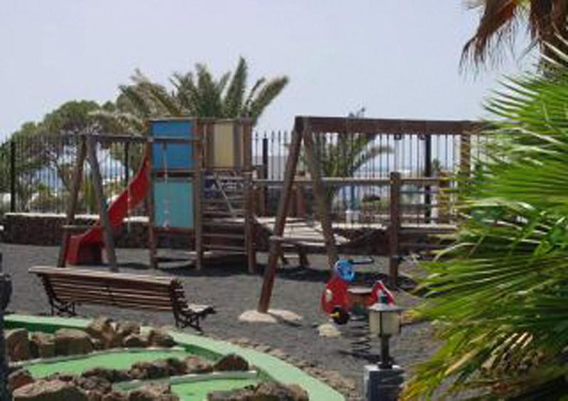 Nautilus Lanzarote — photo 5