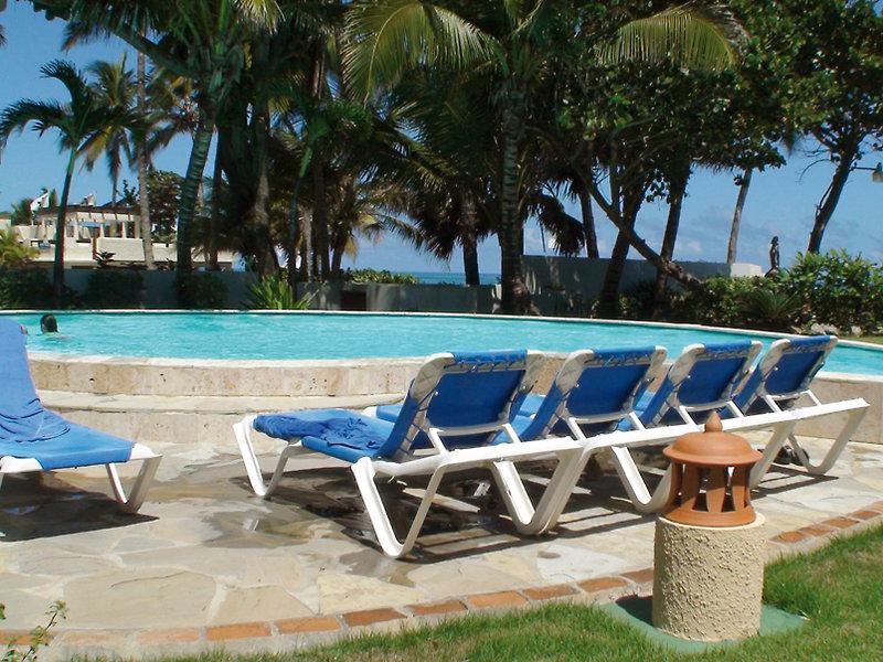 Agualina Kite Resort — photo 5